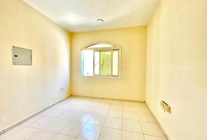90947992 - Property Image 3