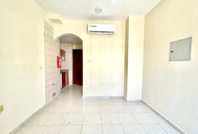 90947992 - Property Image 2