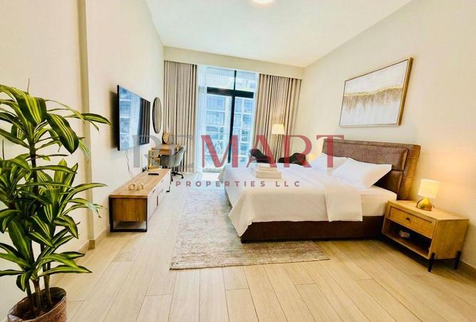 64409058 - صورة العقار 3