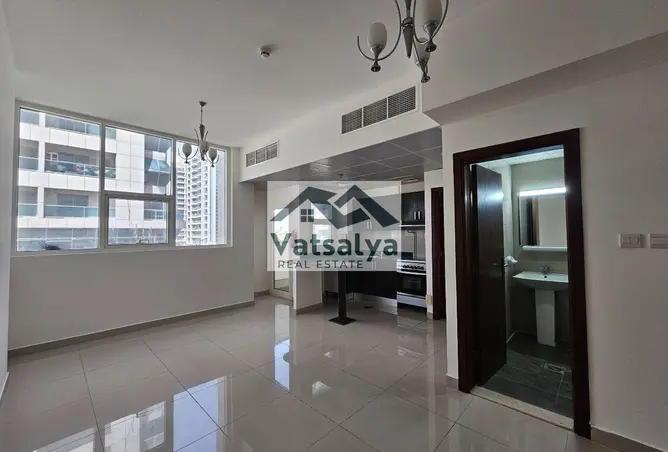 163718753 - Property Image 2