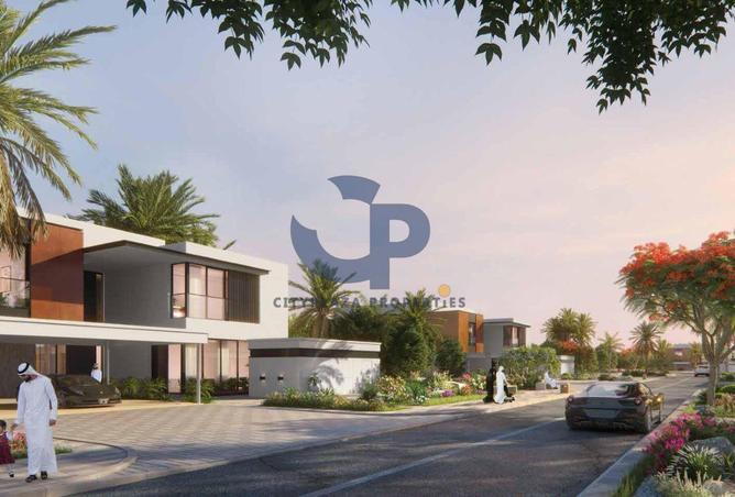 67820639 - Property Image 3