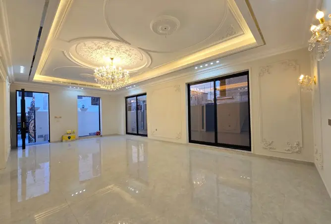 121540396 - Property Image 2