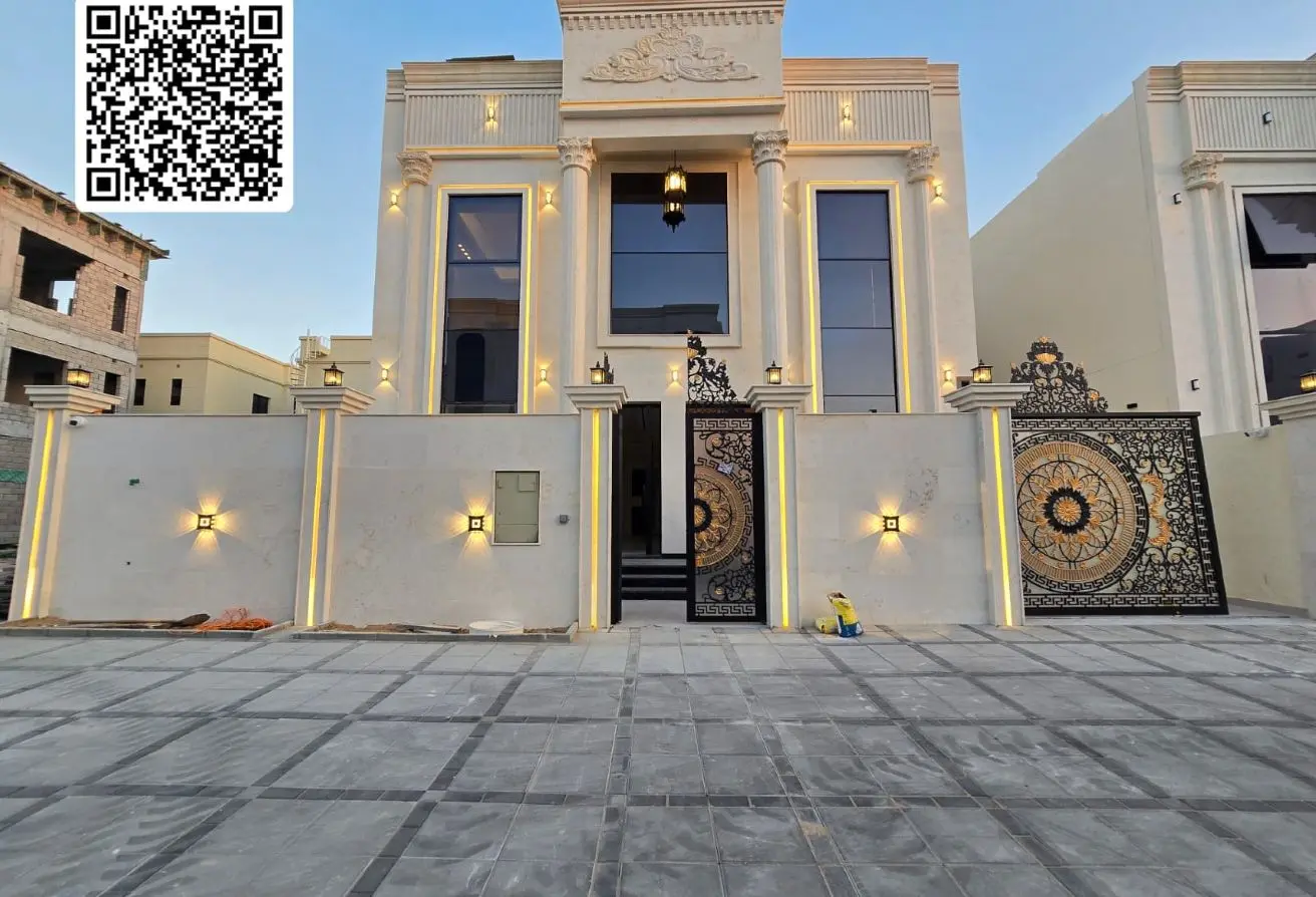 121540396 - Property Main Image