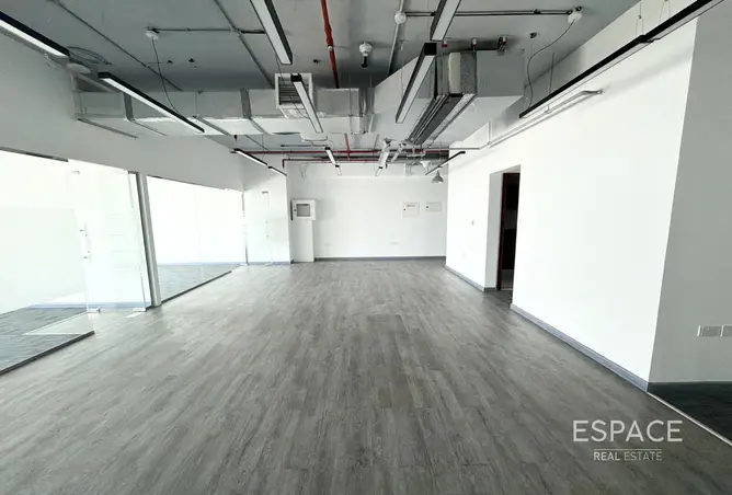 158250859 - Property Image 3