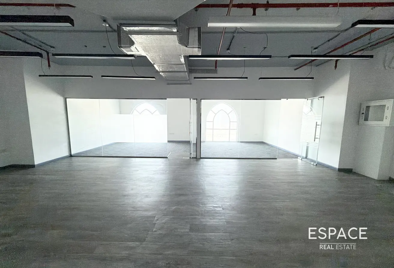 158250859 - Property Main Image