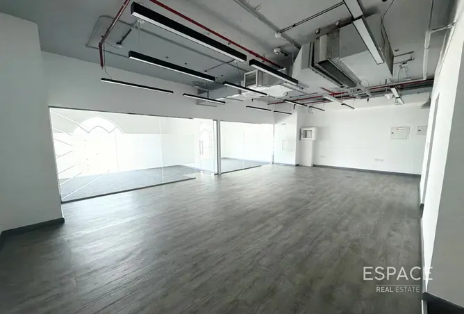 158250859 - Property Image 2