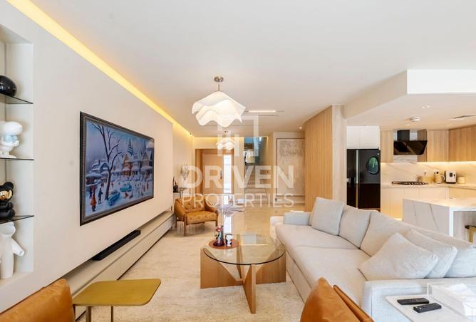 16145671 - صورة العقار 2