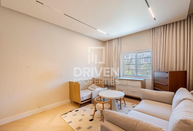 16145671 - صورة العقار 3