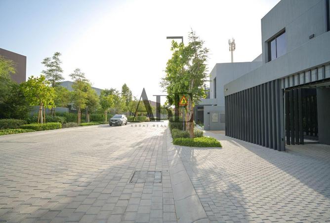 2ObcFEomt28 - Property Image 3