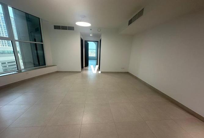 16218741 - صورة العقار 3