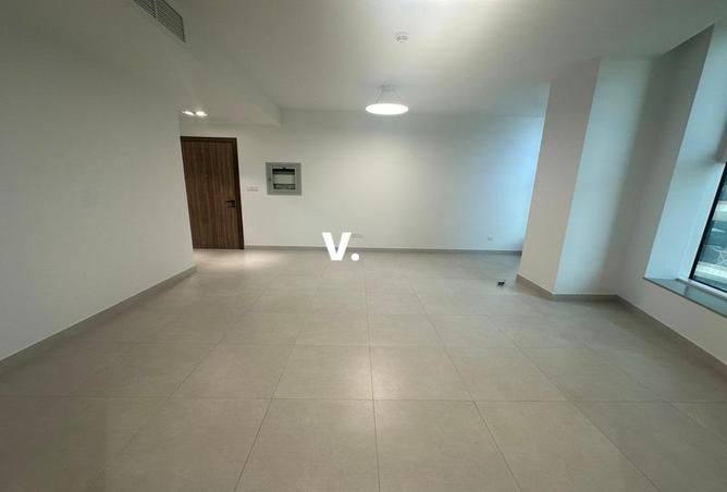 16218741 - صورة العقار 2