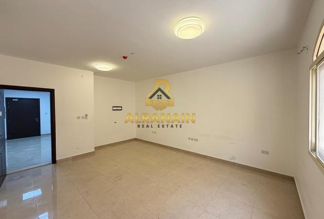 82782466 - Property Image 3