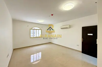 Apartment - 2 Bedrooms - 2 Bathrooms for rent in Al Ruwaikah - Al Muwaiji - Al Ain