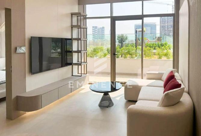 16115251 - صورة العقار 3