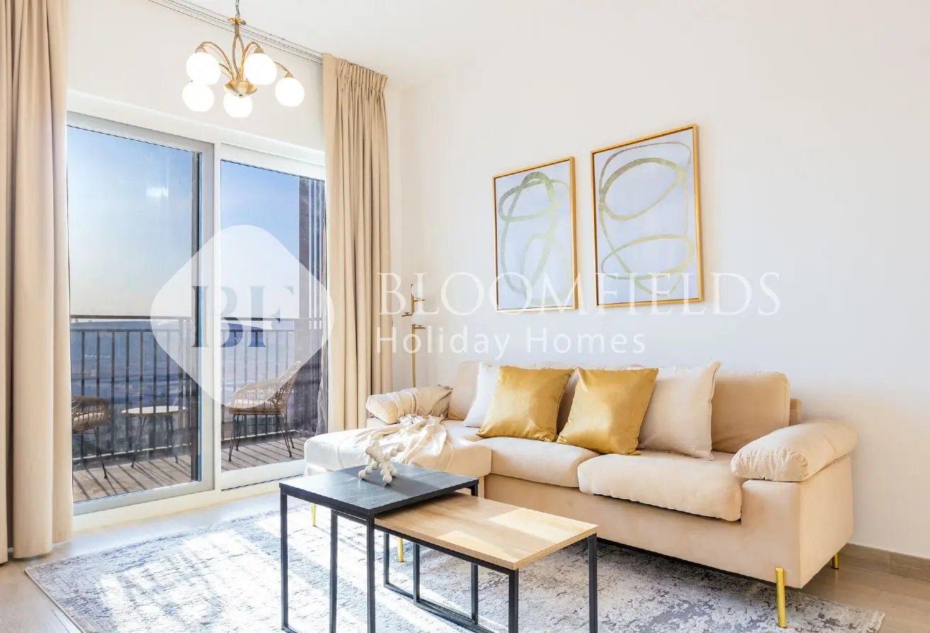 146447431 - Property Main Image