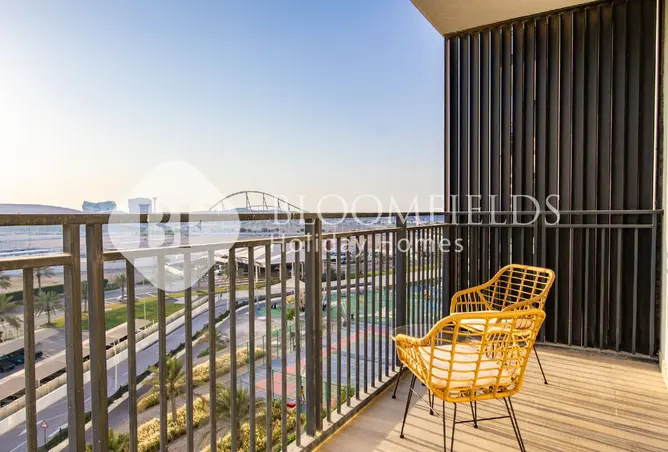 146447431 - Property Image 3