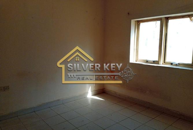 84474965 - Property Image 2