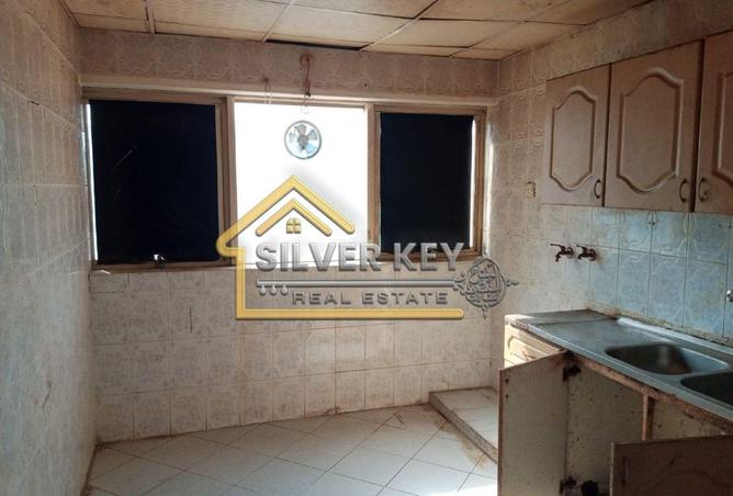 84474965 - Property Image 3
