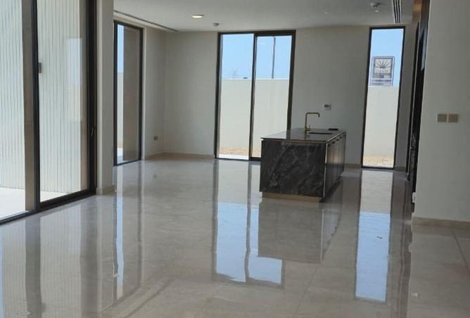 64433785 - Property Image 3