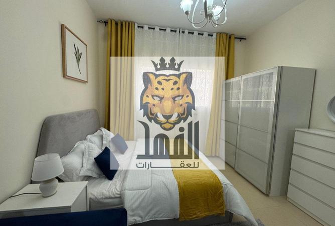 72722861 - صورة العقار 3