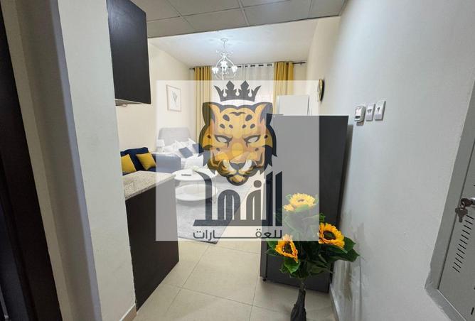 72722861 - Property Main Image