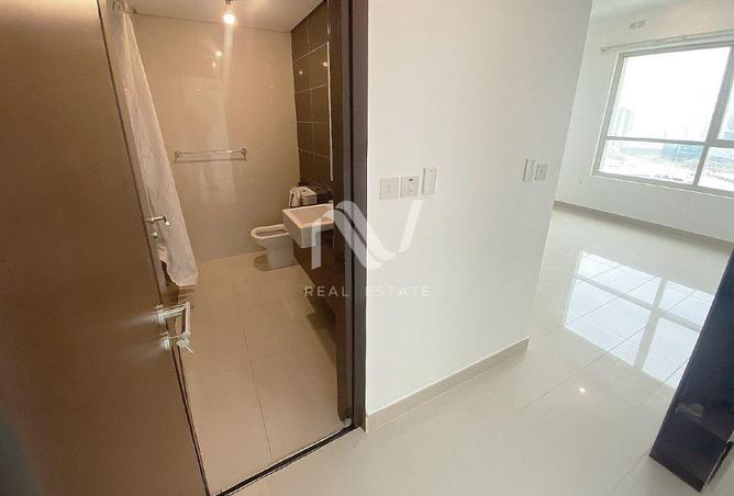 79844623 - صورة العقار 3