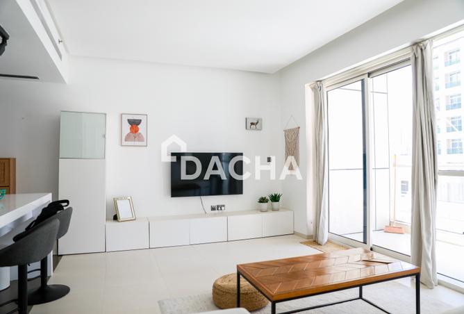 132503149 - Property Image 3