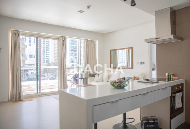 132503149 - Property Main Image