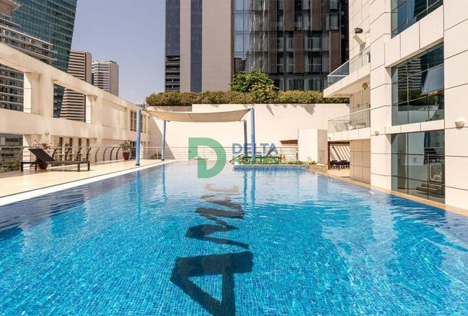 135615658 - Property Main Image