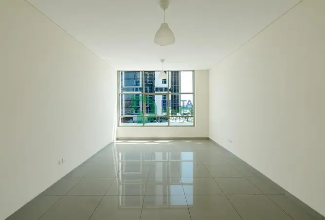 135615658 - Property Image 2