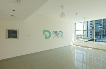 Apartment - 1 - 2 for rent in Park Central - Business Bay - Dubai
