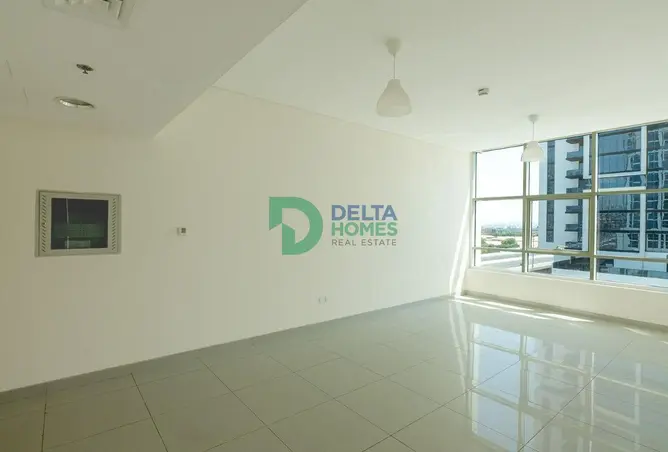 135615658 - Property Image 3