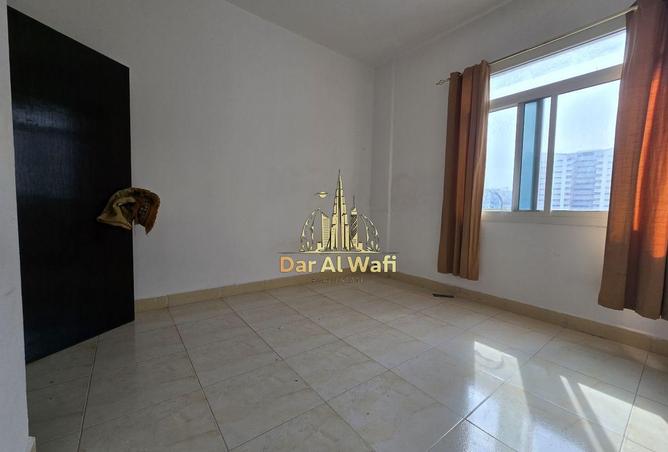 87465937 - صورة العقار 2