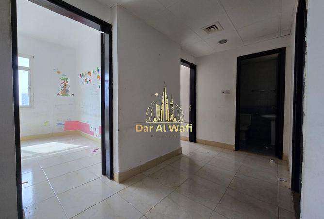 87465937 - الصورة الرئيسية للعقار