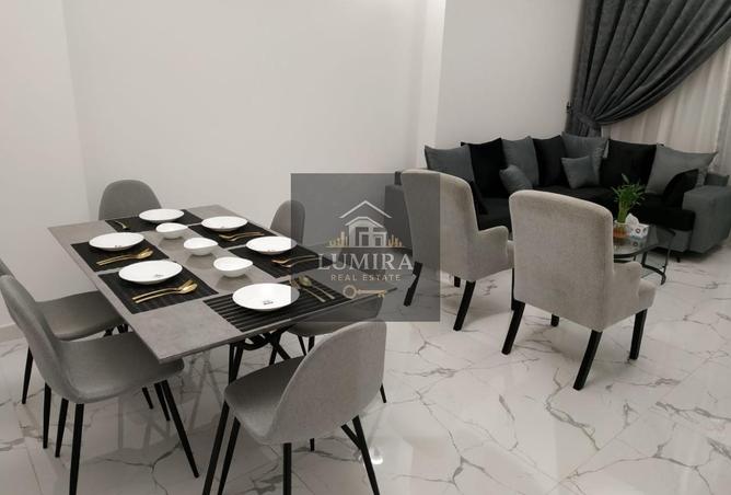 16220124 - صورة العقار 2