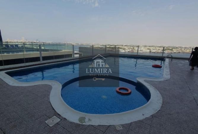 16220124 - صورة العقار 3