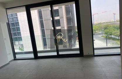 Apartment - 2 - 3 for sale in Sokoon - Naseej District - Aljada - Sharjah
