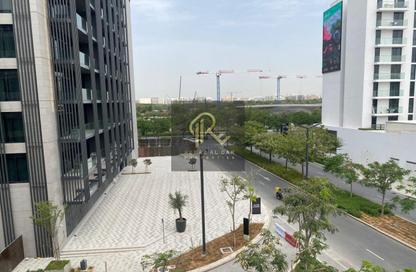 Apartment - 2 - 3 for sale in Sokoon - Naseej District - Aljada - Sharjah