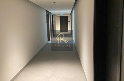 Apartment - 2 - 3 for sale in Sokoon - Naseej District - Aljada - Sharjah Apartment - 2 - 3 for sale in Sokoon - Naseej District - Aljada - Sharjah