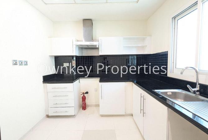 74620404 - صورة العقار 3