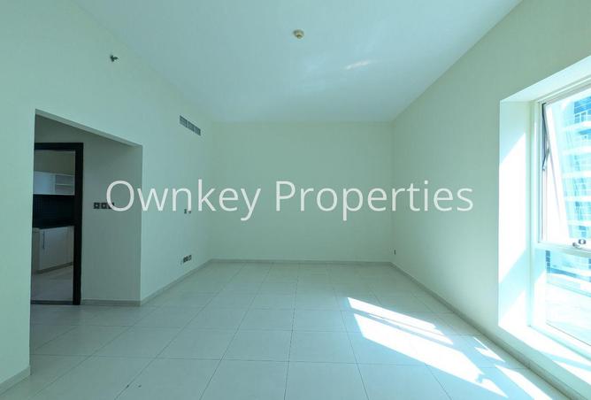 74620404 - صورة العقار 2