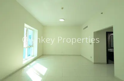 شقة - غرفة نوم - 1 حمام للايجار في مبنى منخول - منخول - بر دبي - دبي