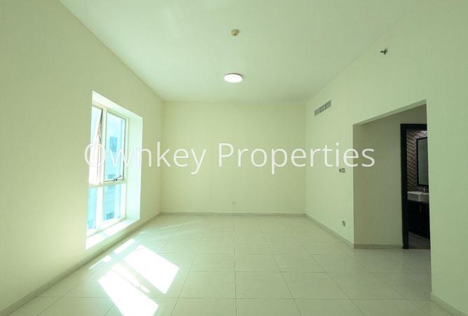 74620404 - الصورة الرئيسية للعقار