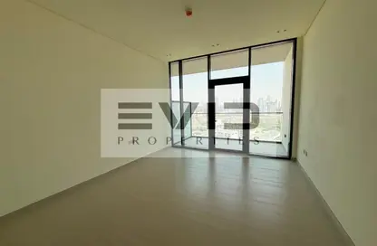 Apartment - 1 Bathroom for rent in Binghatti Apex - District 10 - Jumeirah Village Circle - Dubai