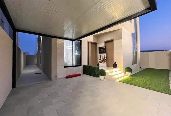 167008097 - Property Image 2
