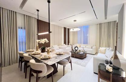 Villa - 5 - 7 for sale in Al Zaheya Gardens - Al Zahya - Ajman Villa - 5 - 7 for sale in Al Zaheya Gardens - Al Zahya - Ajman