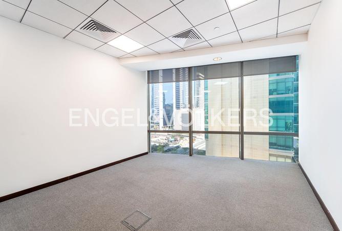 73111279 - Property Image 3