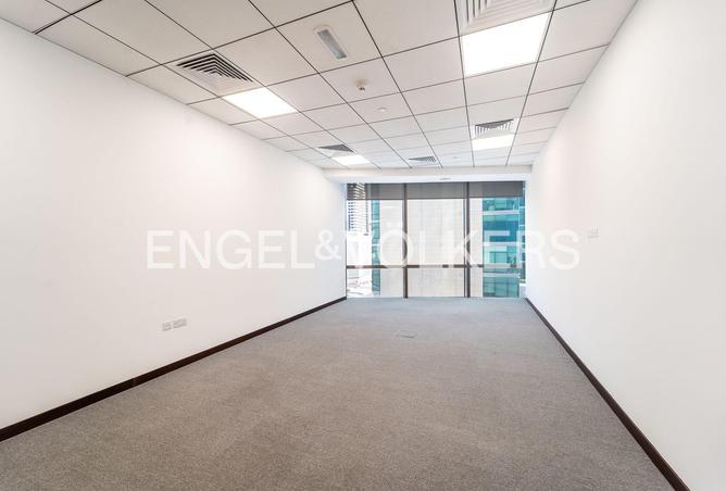 73111279 - Property Main Image