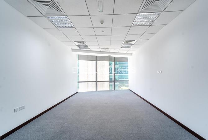 73111279 - صورة العقار 2