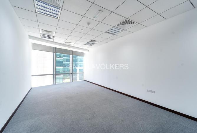 73111279 - صورة العقار 3